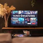Apartment Dwupoziomowy N23 Centrum Parking Gratis Klimatyzacja Piotrkowska I Dworzec Fabryczna 500m Lodz