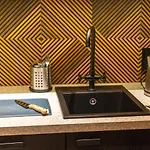 Apartment Dwupoziomowy N23 Centrum Parking Gratis Klimatyzacja Piotrkowska I Dworzec Fabryczna 500m *