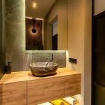 Apartment Dwupoziomowy N23 Centrum Parking Gratis Klimatyzacja Piotrkowska I Dworzec Fabryczna 500m *