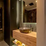 Dwupoziomowy N23 Centrum Parking Gratis Klimatyzacja Piotrkowska I Dworzec Fabryczna 500m Apartment Lodz