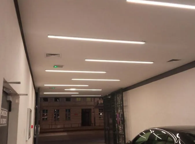 شقة Dwupoziomowy Apartament N23 Centrum Parking Gratis Klimatyzacja Piotrkowska I Dworzec Fabryczna 500M وودج