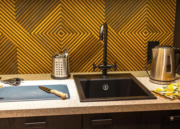 شقة Dwupoziomowy Apartament N23 Centrum Parking Gratis Klimatyzacja Piotrkowska I Dworzec Fabryczna 500M *